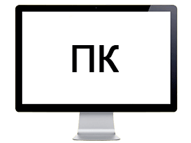 плей маркет