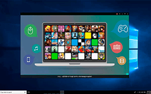 гугл плей маркет MEMU